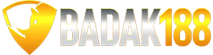 BADAK188